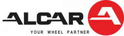 Logo Alcar