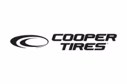 Logo Cooper Tires