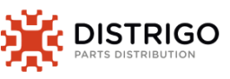 Logo Distrigo