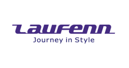 Logo Laufenn