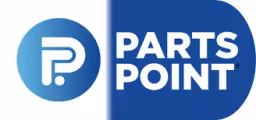 Logo Parts Point