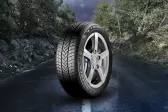 Point S 4 Seasons 3