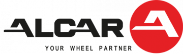 Logo Alcar