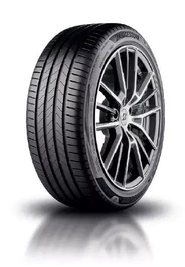 Bridgestone Turanza 6 Enliten