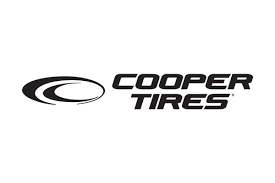 Logo Cooper Tires