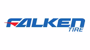 Logo Falken