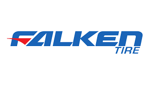 Logo Falken