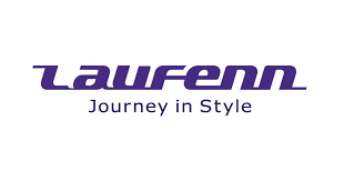 Logo Laufenn
